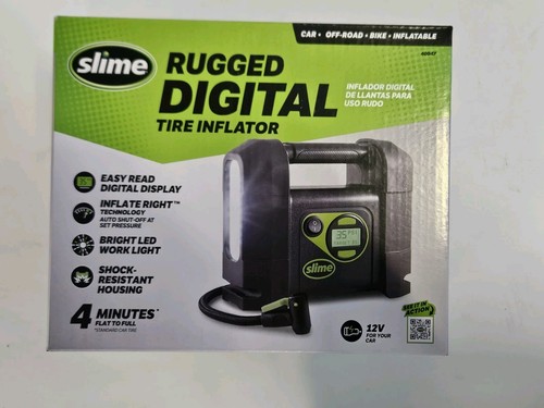 Portable car air - car, compressor
