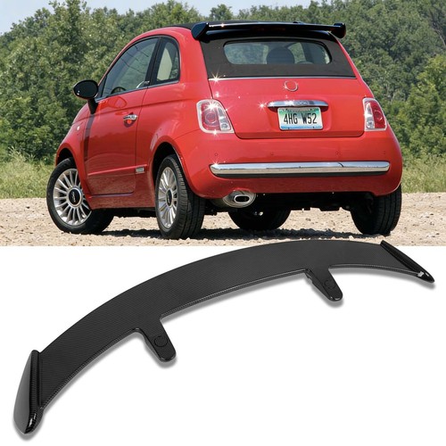 For fiat 500 500c sport - for,