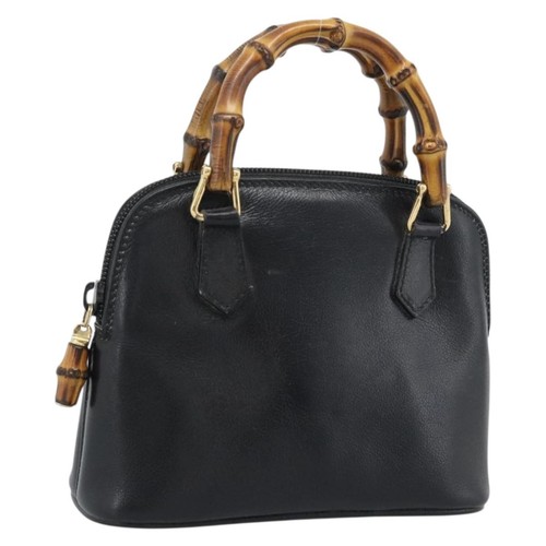 Gucci borsa mano - gucci, a