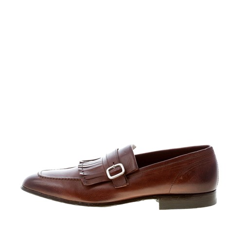 Green george scarpe uomo - george,