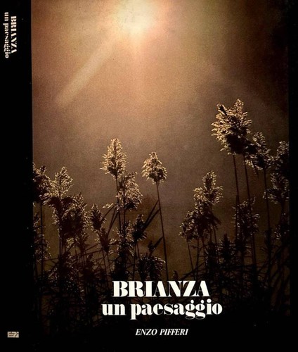 Brianza paesaggio enzo - un,