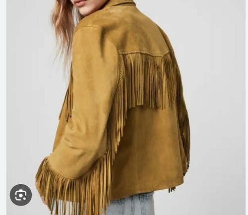 Stunning all saints mina - all,