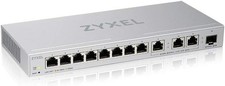 Zyxel XGS1250-12 Switch