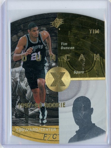 1998 spx tim duncan - spx,