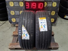 Pneumatici Estivi 2 Gomme