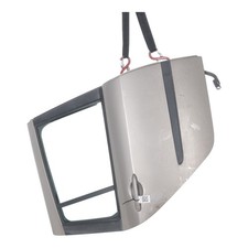 Porta Posteriore Destra -