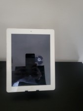 iPad 2 WiFi+Cellular NON