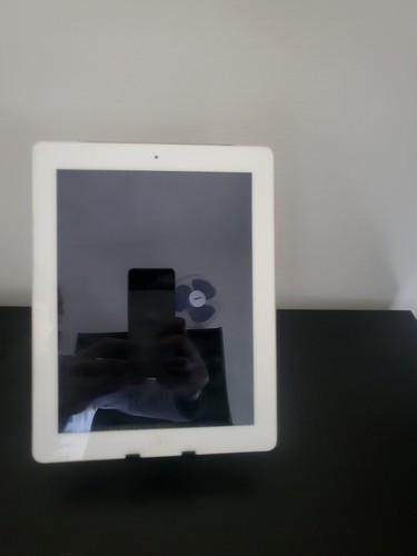 Ipad wifi cellular non - 2,
