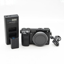 Corpo fotocamera reflex