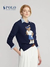 Polo Ralph Lauren Polo ORSO