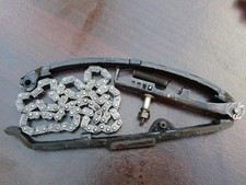 Kit distribution Honda CM 125