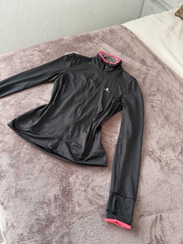 Giacca energetica donna