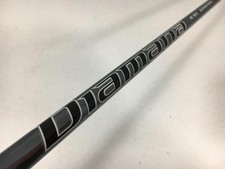 Albero da golf Mitsubishi