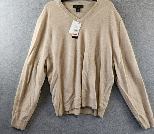 Maglione the men - maglione, at