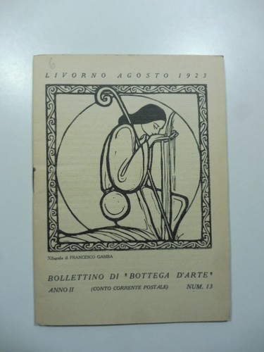 Lorenzo gori giuntoli - gori;, giuntoli-marini