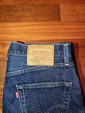 jeans levis 501 uomo