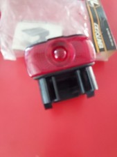 Fanale per mountain Bike