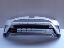 PARAURTI ANTERIORE ORIGINALE TOYOTA RAV 4 16- LIFT RESTYLING