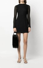 Abito donna missoni made - donna,