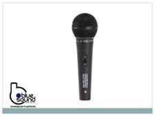 MICROFONO SOUNDSATION VOCAL
