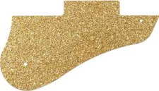 Battipenna personalizzato WD