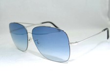 OCCHIALI DA SOLE NUOVI