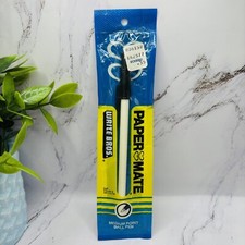 NUOVO Vintage 1983 Penna