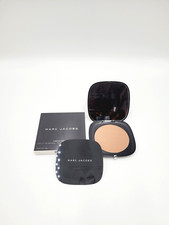 Marc Jacobs O!MEGA BRONZE