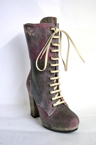 Women handmade genuine - women's,