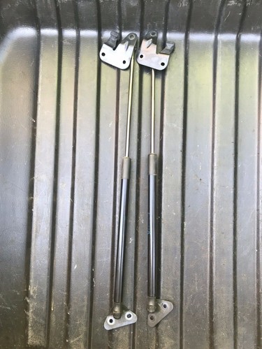 Bmw e84 d56070 - e84,