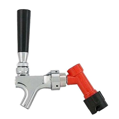 Set rubinetto birra - birra, lock