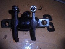 MOTO GUZZI V35C 'PL' '82' CAM