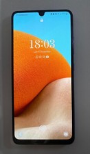 telefono samsung Galaxy A32 4g