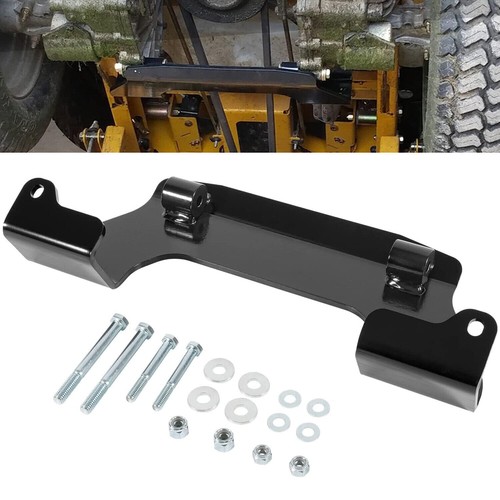 123292 kit tutore trasmissione - kit,