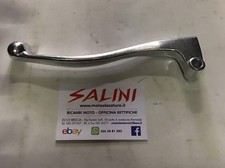 Leva Frizione sinistra Triumph