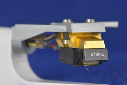 Cartuccia audio technica - cartuccia, audio-technica