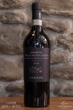 Punta 470 Annata 2020 Amarone