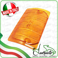 VETRO GEMMA FRECCIA ANTERIORE