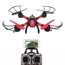 DRONE SKY HAWKEYE 1315W HD