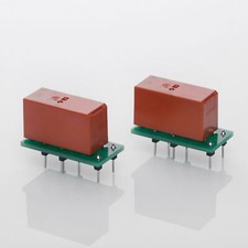 Accuphase E-305 E-405 set