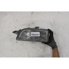 HEADLAMP LEFT SIDE FOR FIAT