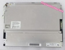 NEW 10.4 In NL6448BC33-53 LCD