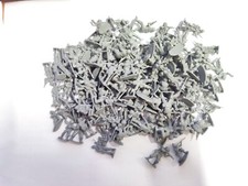 LOTTO 150 SOLDATINI Fanteria