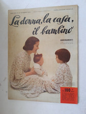 Vintage Newspaper Magazines