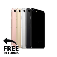 Apple iPhone 7 -32GB 128GB-