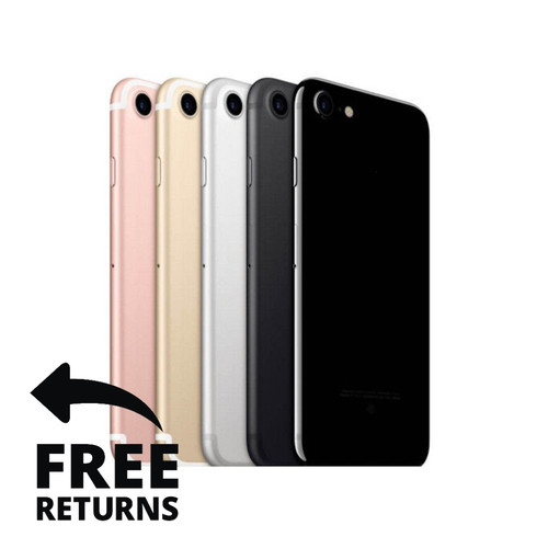 Apple iphone gb - -, 32