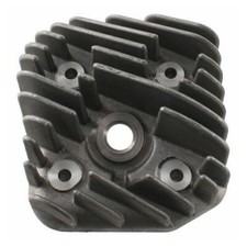 Testa cilindro Honda Bali