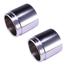 2 pistoncini pinza freno per