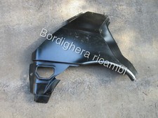 PARAFANGO FIANCATA POSTERIORE