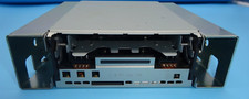 HP BRSLA-05U1-DC DAT72 USB 2 B